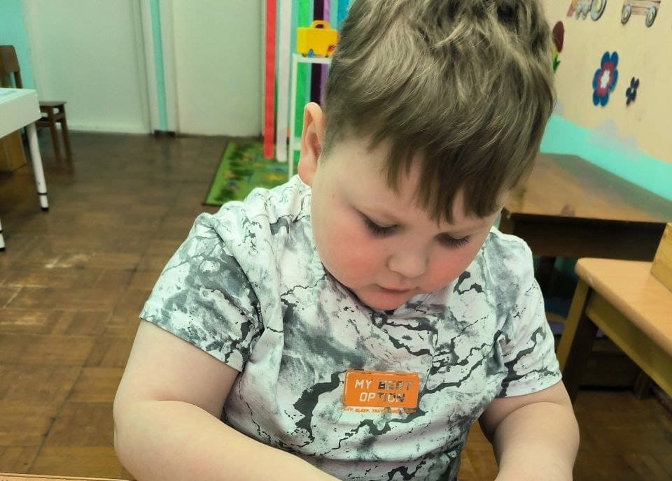 Новости Сизов Тимофей 💚